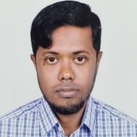 Arifur Rahman