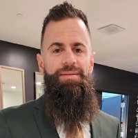 Nick Giancaspro