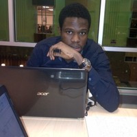 Hamza Umoru