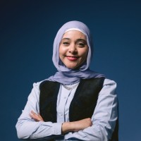 Mennatullah Ali