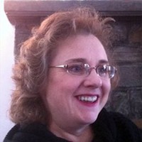Tracey Brown