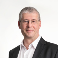 Jerome Aubry