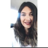 Ozlem Yilmaz Nas