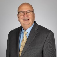 William Mclean