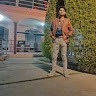Saqlain Ansari