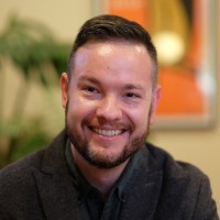 Artem Simdikov