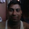 Bhopal Singh