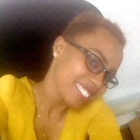 Evaline Shayo