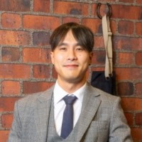 Ben K.