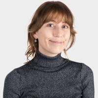 Kennedi Vermaak