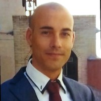 Jose Garcia