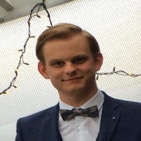 Markus Klode