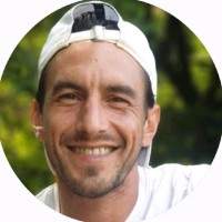 Maxence Riotte