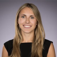 Alexa Behrens, Pharmd