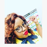 Ntombifuthi Mkhize
