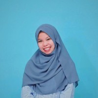 Riska Lestari