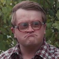 Chuck Black