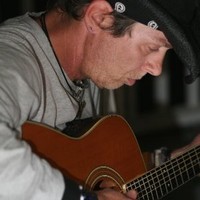 Ric Angus