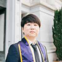 Daeseong Choi