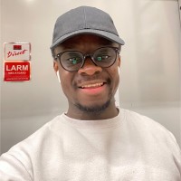 Richard A Addo