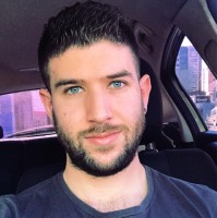 Mauro Leonel Alvarez