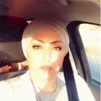 Souhir Rahhou