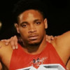 Jacoby Walker