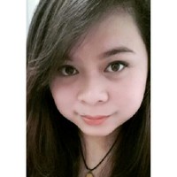 Lynda Dampa