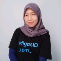 Rizki Ayu Aryani