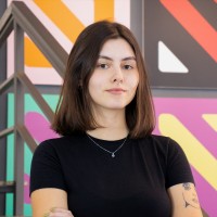 Ysabelle Leonardo