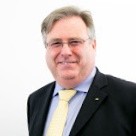 Mark Egginton