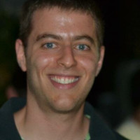 Matthew Finberg
