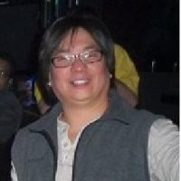 Walter Lin