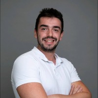 Almog Rimon Chomsky