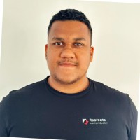 Gwenael Monasie
