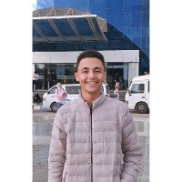 Muhammad Bilal