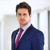 George Mark
