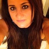Nahid Mehrassa