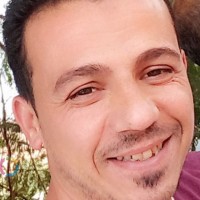 عبدالرحمن صقر العزيزيه
