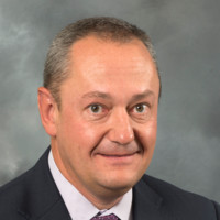 David Braid