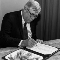 John van Wijk