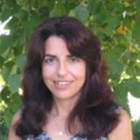 Susan Pacheco, Sphr, Shrm-Scp