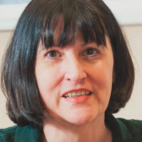 Andrea Stegemann