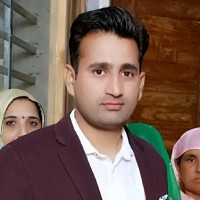 satish saharan