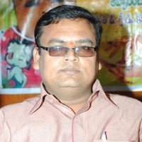 Anilkumar Dugur