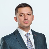 Ivan Rukhlenko