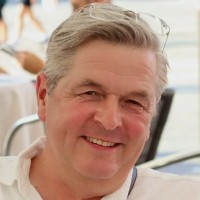 Matthias Cramer