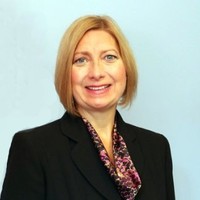 Mona Ottum MS, RDN, IFMCP, CLT, CD