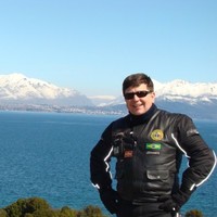 CLANDIO MEDEIROS BARLETT DA COSTA