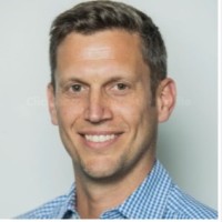 Doug Cox